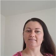 Experienced Romanian tutor providind lesson for all ages